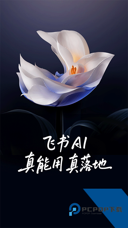 飞书手机版 v7.62.6安卓版