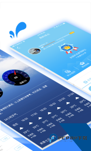 钓鱼先生最新版下载 v4.4.2