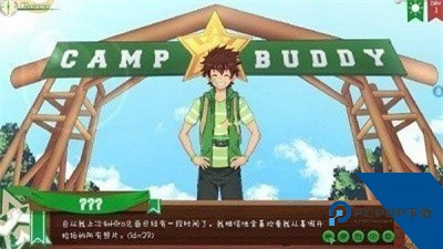 campbuddy1.2汉化版