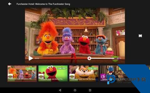 youtube免费最新版2026下载v1.99.3