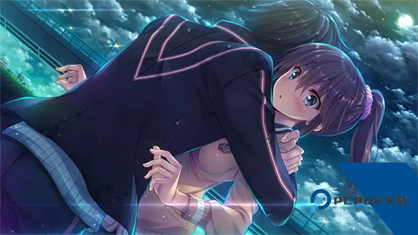 葛呗藤之歌汉化版 手机版v2.3.2