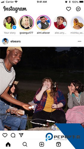 instagram官网苹果版下载344.0.0.0.59