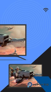 幕享最新版投屏下载 v1.5.22
