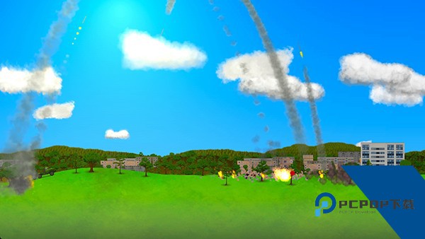 Total Destruction 安卓版v3.9.4