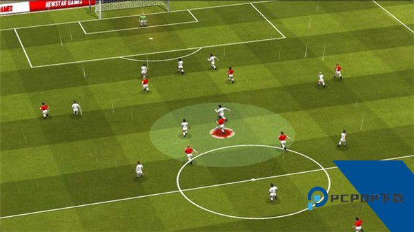Manager 安卓版v1.7.7