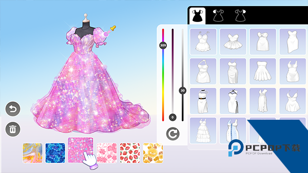 尤雅时光国际服游戏安卓版下载v2.5下载安装