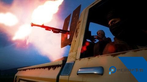 战术小队免费升级版下载中文版v5.2.4.07