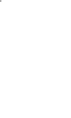 Gm工具箱最新正版手机软件v4.0.0