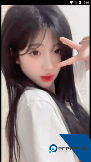 哈趣短视频app免费版 v1.0