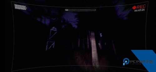 瘦长鬼影降临汉化版 免费版v45
