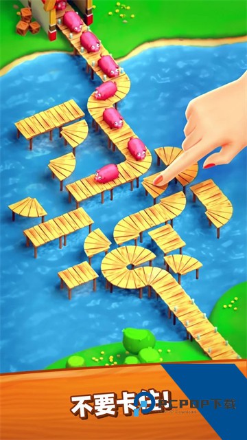 詹姆农场(FarmJam) 最新版v7.5.0.0