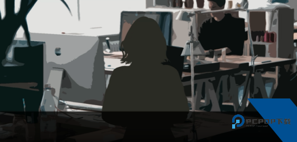 怎么和男友分手手游 中文版v1.0