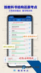 助理医师考试题库下载 v2.6.1