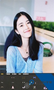 自拍玩图照相机手机版下载 v8081.23.10.9