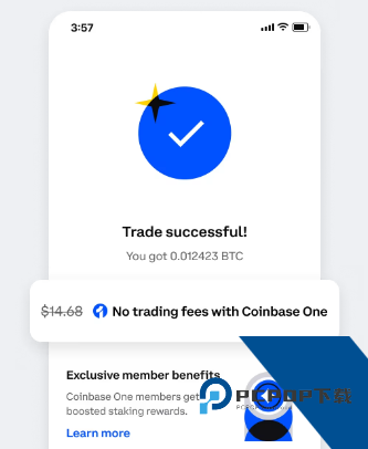 Coinbase正规appv14.9.66 最新版