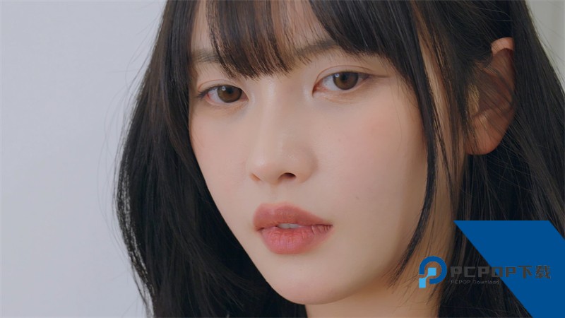 阿西美女室友竟然内置菜单版 安卓版v1.1.3
