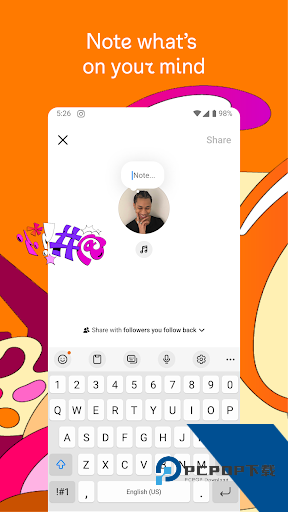 instagram中文安卓版最新版本下载344.0.0.0.59