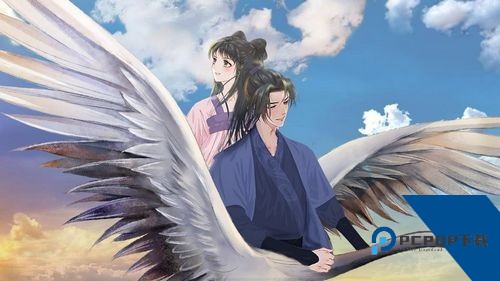 天道奉还手游 最新版v1