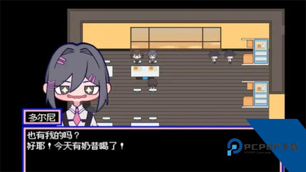 水母之夜手游 官方版v1.20.611
