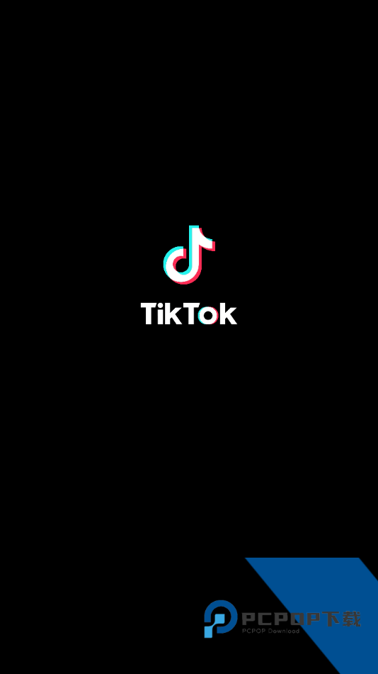 tiktok免费版app下载36.0.2