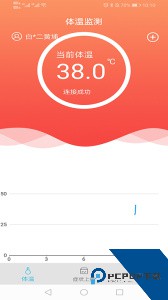温易测软件下载 v1.9.1