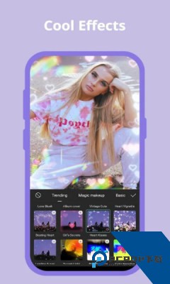 CapCut剪映app手机国际版下载v15.3.0