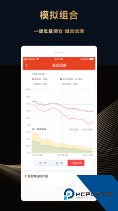 每市app最新版下载 v5.7.9