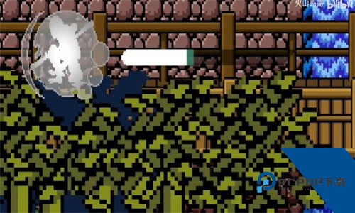 黑神话悟空像素版最新v0.9版本