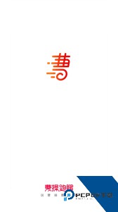 曹操跑腿官方正版下载 v7.3.6