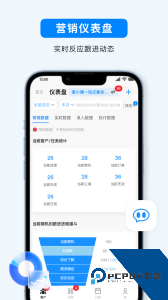 宴小猪app最新版下载 v2.2.31
