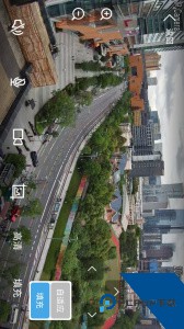 CamHipro监控摄像头app官方正版下载 v2.6.41
