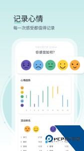 壹象限app5xz&nbsp; v2.1.5