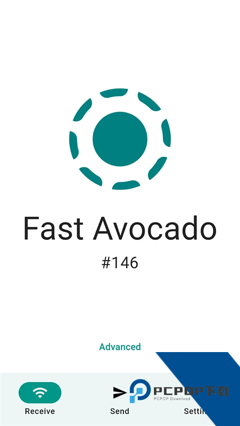 LocalSendAPP下载最新版v1.17.0