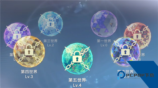 植物大战僵尸模拟宇宙版免费版 手机版v0.1.2