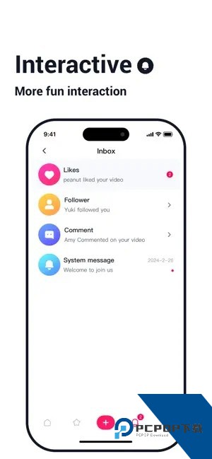 Tipss国际版安卓最新版本v1.11