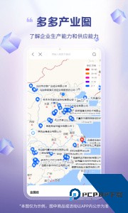 芯多多官方正版平台下载 v1.4.5