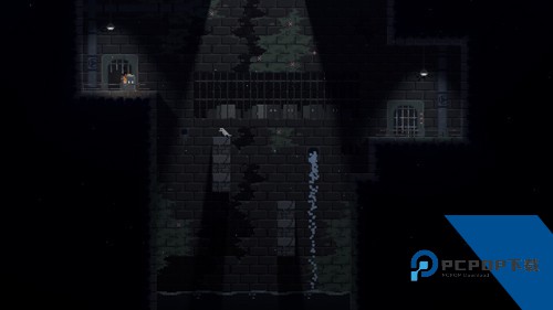 不洁者安卓版 中文版v1.0.2