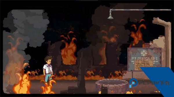 无垠之心(A Space for the Unbound) 最新版v1.0.33.1