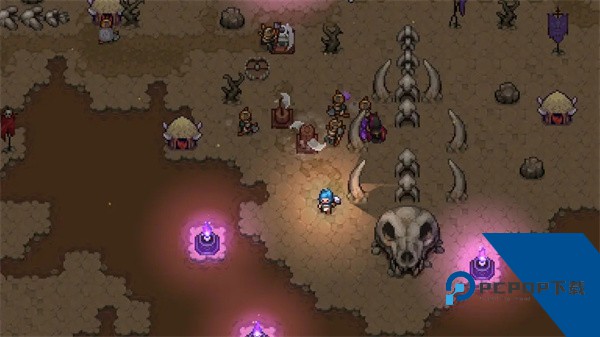 战匠杜沃完整版 最新版v1.0.9