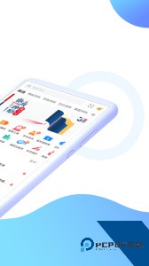 CCMTV临床频道最新版客户端下载 v5.8.4