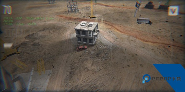 NukeEmAll2 安卓版v3.3.1