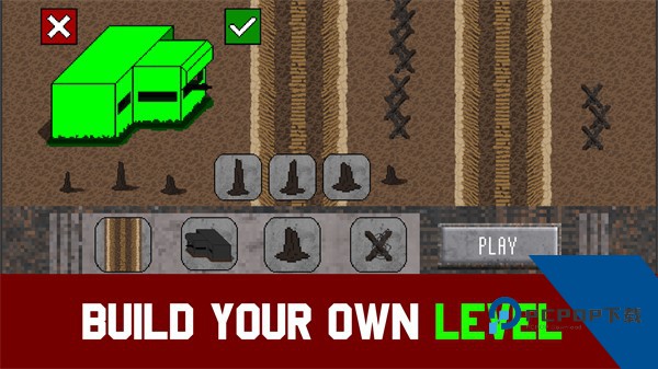 1917战壕战 最新版v4.0.8