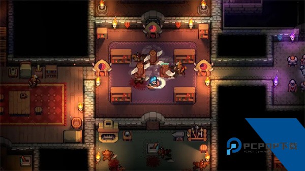 战匠杜沃完整版 最新版v1.0.9