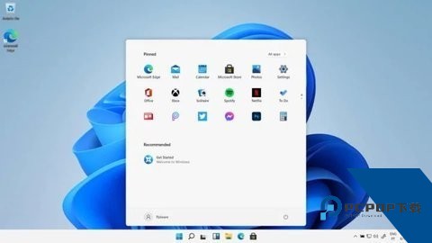 Windows11模拟器安卓手机版