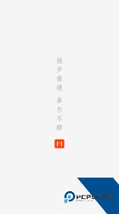 曲靖M官方正版下载 v5.0.9