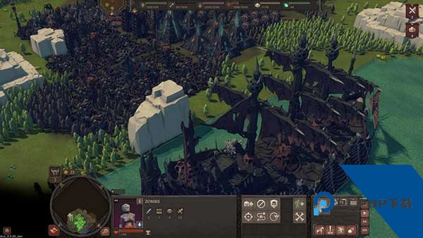 要战便战中文版 最新版v1.6.5
