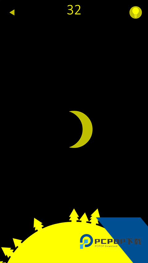 Yellow手游 官方版v3.6