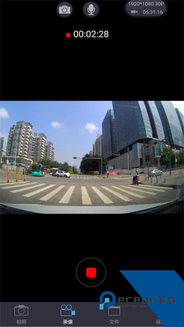 LuckyCam无广告极速版下载v5.4.8