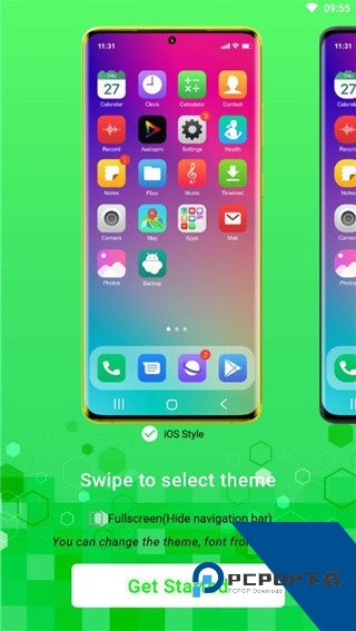 ios模拟器app下载安卓版v9.3.6