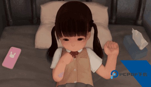 lostllife2.0破解版汉化版